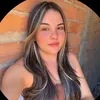 tanielyribeiro