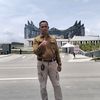 suriansyahancah2