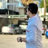 omarthamer8