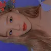 ohmaymistake