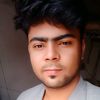 __offaicel__anurag__