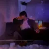 🐺累🥀☁️