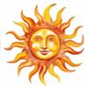 sunsunsunsunsunsunsunsun