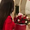 samahnourcake