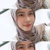 aisyaaa20