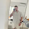 taylor.m9