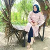 sitijuhoiriah