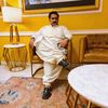 mohammadkhan0106