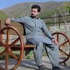 m_kay1234