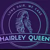 _hairley_queen_