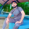 haidi_shah815