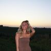 ellakleck