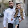 mohadhashash