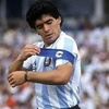 maradona_bahraini