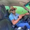 saulo.kalimba