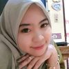 halloinibilaaa