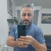 fawaz_hoshan