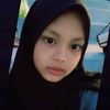 nadiasyena31