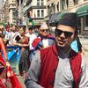 shahilparajuli2020