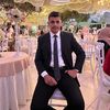 seyfeddine.tn