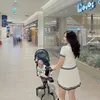kim_lien_nguyen_00