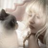 raincandy_u