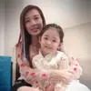 mom_aunna