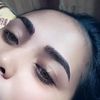 beben_salon