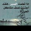 user95176164