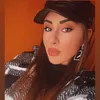 giuliettal99