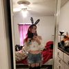alienghostdeer
