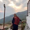 mamta_moktan0