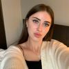 pankrashkina