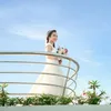 namiaphongthu