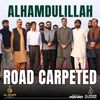 rashidsaleem59