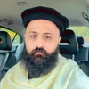 CH jawad Jutt🇬🇧🦁