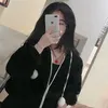 hphthao78