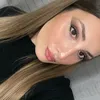 jenniferdefilippis__