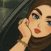 ellara______official