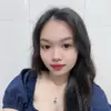 huynhnhu7379
