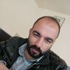 yusufcan182