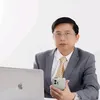 lequangluathapdan