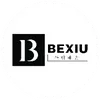 suonxam.bexiu