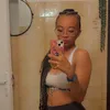 belwi_17