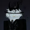 kaithegreat22
