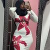 yenna696