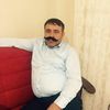koreliengin