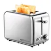 im_a_try_toaster