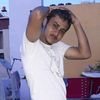 userrayolrock1488