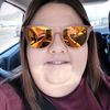 arikachambliss8